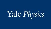 Yale University Logo